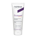 Noreva Cicadiane Protect كريم مرمم ومعالج SPF50+