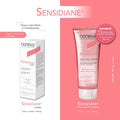 Noreva Sensidiane Crème Apaisante Légère 40ml