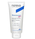 Noreva Xerodiane AP+ Baume Relipidant 200ml