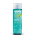 Noreva Zeniac Gel Nettoyant Purifiant 200ml