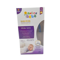 Notre Bébé Biberon Large Ouverture Poignées 6 mois+ 330ml