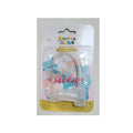Notre Bébé Mouche Bébé Aspirateur Nasal Manuel