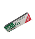 Nova Fix Crème Adhésive Dentaire 40g
