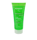 Novaskin Gel Lavant Corps Sans Savon 200ml