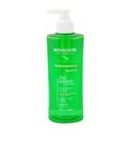 Novaskin Gel Lavant Corps Sans Savon 400ml