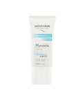 Novaskin Crème Hydratante Peaux Normales à Mixtes 50ml