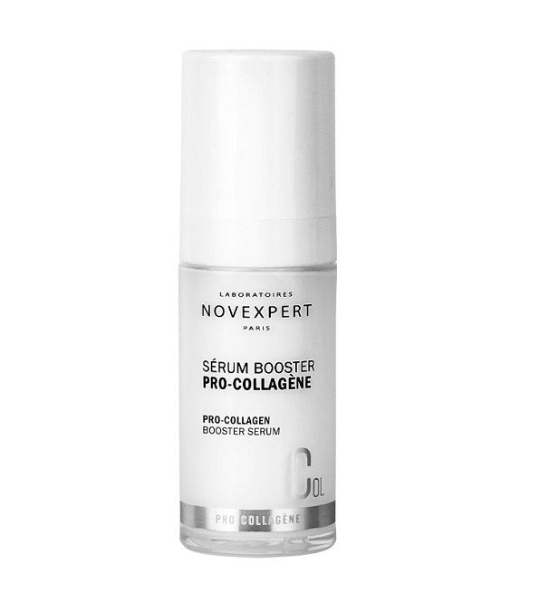 Novexpert Sérum Booster Pro-Collagène Anti-Âge 30 ml