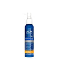 ACM Novophane Duo Pack Lotion 100ml + 180 Gélules Anti-Chute