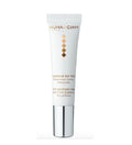 Nuhanciam Contour des Yeux Éclaircissant Cernes Anti-Poches 15ml — packshot