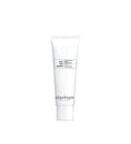ALGOLOGIE Nuit des Vagues Masque de Nuit Hydratant 50ml