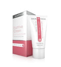 Skintech Nutritive Cream Vitamines A-C-E Crème de jour 50ml