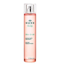 Nuxe Rêve de Thé Eau Exaltante Parfumante 30ml