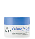 Nuxe Crème fraîche de beauté Repulpante Hydratante 48h 50مل