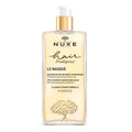 Nuxe Hair Prodigieux ماسك قبل الشامبو 125 مل
