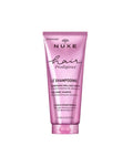 Nuxe Hair Prodigieux Shampooing Brillance 200ml