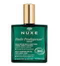 Nuxe Huile Prodigieuse Néroli Sèche Corps 100ml