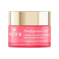 Nuxe Prodigieuse® Boost Baume-Huile Récupérateur Nuit 50ml
