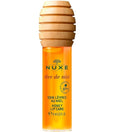Nuxe Rêve de Miel مرطب شفاه بالعسل 10 مل