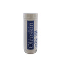 KIN OLEOSKIN بودرة معطرة للأطفال 100غ