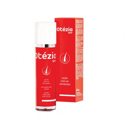 Otezia SPH Lotion Anti-chute 100ml