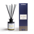Septanil Diffuseur De Senteur En Bambou Oud Absolu 150ml