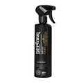 Septanil Desodorisant D'atmosphere Oud Malaky 500ml