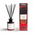 Septanil Diffuseur De Senteur En Bambou Oud Sensuality 150ml