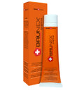 BRUNEX كريم تفتيح البشرة SPF50