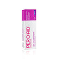Perio-aid Protect Gel Buccal Apaisant 30ml