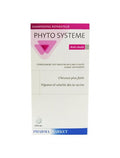 Phyto Shampoing Anti-Chute 200ml