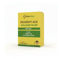 PHORMAX Pigment Age Collagen Filler 60 gélules