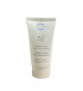 Photowhite Crème A.H Soin Éclaircissant 50ml