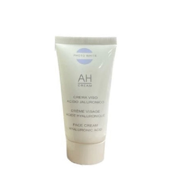 Noreva Photowhite Crème A.H Correctrice Anti-Taches 50ml