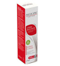 Phyto Lotion Anti Chute 75ml