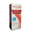 Phyto Shampooing Anti-Chute Énergisant 200ml