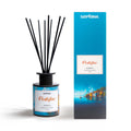 Septanil Diffuseur De Senteur En Bambou Portofino 150ml