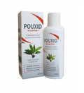 Pouxid Shampoing Traitement Anti-Poux 125ml