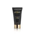 Lierac Premium Le Masque Anti-Âge 75ml