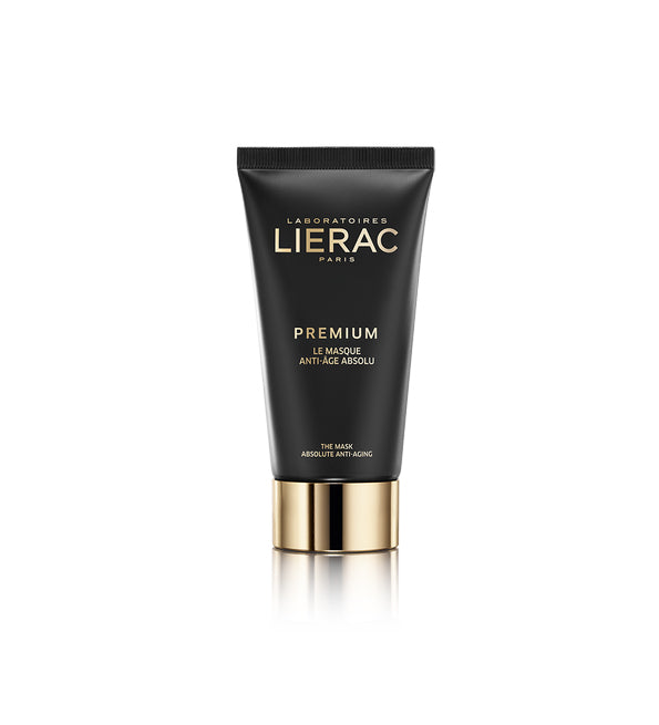 Lierac Premium Le Masque Anti-Âge 75ml