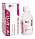 President غسول الفم Profi 200 مل