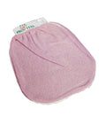 Pro Vital Gant Gommage Exfoliant Doux Corps