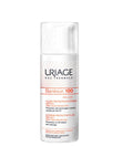 Uriage Bariésun 100 Fluide SPF50+ Crème Solaire Visage 50ml