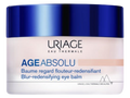 Uriage Age Absolu contour des yeux anti-âge 15ml
