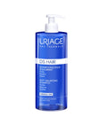 Uriage DS Hair شامبو ملطف وموازن