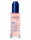 Uriage Age Absolu sérum micro-redensifiant 30ml