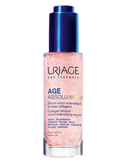 Uriage Age Absolu sérum micro-redensifiant 30ml