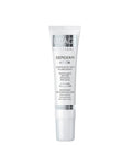 Uriage Dépiderm White Contour des Yeux 15ml