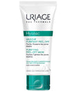 Uriage Hyséac Masque Peel-Off Purifiant 50ml