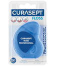 Curasept Fil Dentaire Professionnel Hygiène Interdentaire