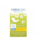 NATRACARE PROTEGE SLIP MINI 30 Unités